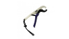 Захват для рыбы  EastShark Fish Grip HSP-853