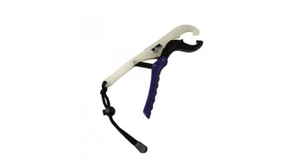 Захват для рыбы  EastShark Fish Grip HSP-853