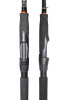 Спиннинг Maximus  Axiom-X 27M 270 см 7-35г (двухчастное)