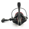 Катушка карповая Caiman WHB Carp CA 790 (9000)