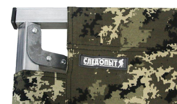 252