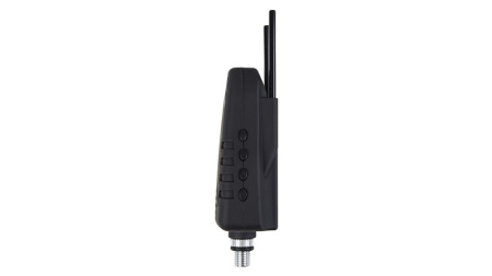 Электронный сигнализатор EastShark TLI-34 Black1