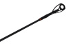Спиннинг Maximus GRAVITY-X JIG26M 260 см 7-35г (двухчастное)