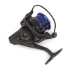 Катушка фидерная Nautilus Repoint Feeder (5000 S)3