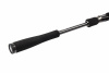 Спиннинг Nautilus Crossblade II CBS-I3
