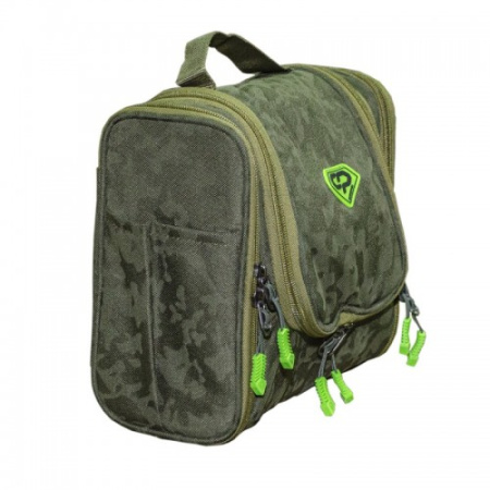 ge-cache-catalog-goods-xqz-09CarpPro-new-CPHD4695-CPHD4695_2-800x800-500x500