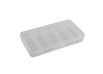 Коробка для аксессуаров EastShark ES-048 155х90х25мм