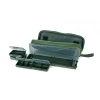 sumka-sarp-pro-karpovaya-1povodochnitsa-4-kor-dlya-kryuchkov-cpl66750-flagmanfishing-ru-4-939111034-500x500