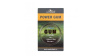 Резина для фидерной оснастки EastShark Power Gum  8м  0,8 мм (Brown) 