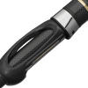 Спиннинг Graphiteleader Bellezza UX 24 622SUL-T 188 см.  0,5-5гр (двухчастное)