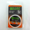 ПВА лента Carp Hunter PVA Tape 10мм 20м  (быстрорастворимая)