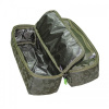 ge-cache-catalog-goods-xqz-09CarpPro-new-CPHD5340-CPHD5340_4-800x800-500x500