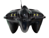 fi-pro-b-2