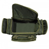ge-cache-catalog-goods-xqz-09CarpPro-new-CPHD5329-CPHD5329_4-800x800-500x500