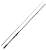 Спиннинг Maximus CONTACT JIG 26MH 260 см 10-42 гр (двухчастное)