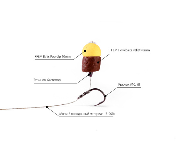 HC-1055_4