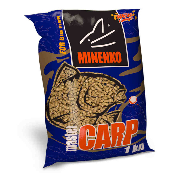 4110