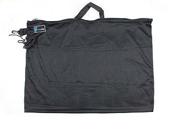 Мешок карповый в чехле 73х55 см Tackle Fish 