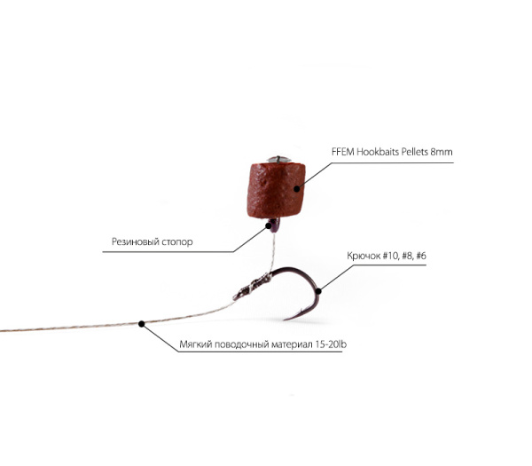 RH-08100_2