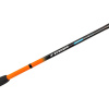 F-FISHING Удилище фидерное Fiaba Feeder 3,6м тест max 130г1
