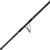 Спиннинг Shimano Coltsniper BB S900M 274 см 40-60г. (двухчастное)