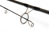 Удилище карповое VN Tackle Carp Rod RX-4 13ft  3,5lb (двухчастное)4