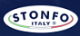Stonfo