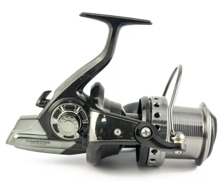 Катушка карповая Viva Competition Carp CA 1580 (8000)2