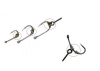hook-beads-700x500