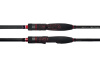 Спиннинг Maximus High Energy-Z Jig 24M 240 см 7-35г (двухчастное)