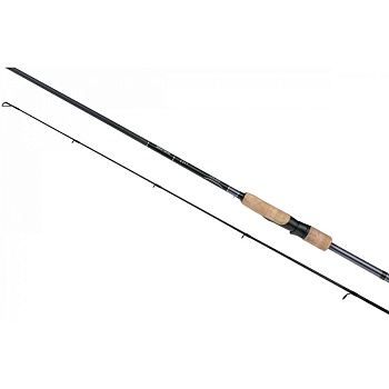 Спиннинг Shimano Catana FX Spinning 60MHJC 183 см / 14-40 г (двухчастное)