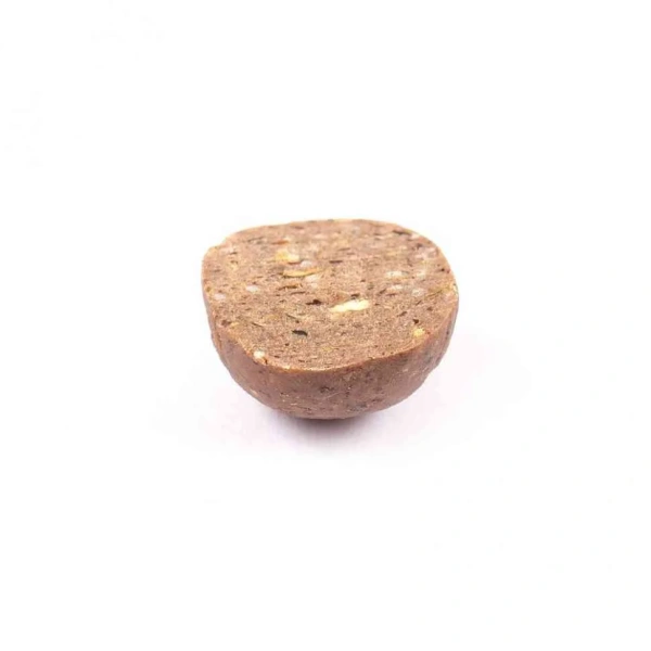 HB0011_4