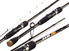 Спиннинг Salmo Diamond Jig 32 270 см 7-32г (двухчастное)