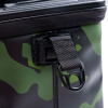 Сумка EVA с жёсткой крышкой CARPTODAY Aqua Box System 25 л4