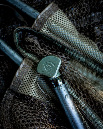 214203_Propel_1Piece_Landing_Net_04