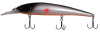 Воблер LureMax KILLER F MDR 120мм 17.5гр color 259 1