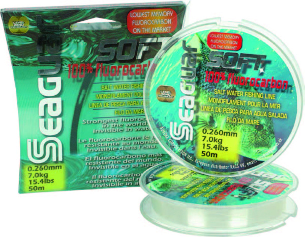 SEAGUAR_SOFT