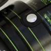 CPDCF55FS_3-500x500