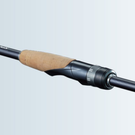 Спиннинг Shimano 19 Brenious 78L