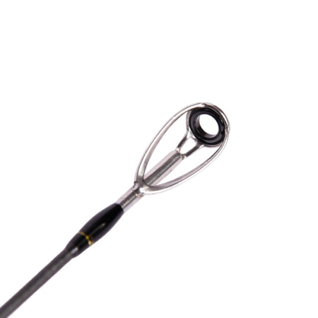 Спиннинг Maximus Advisor Jig 26XH 260 см 50-120гр (двухчастное)
