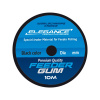 Амортизатор для фидера Elegance Feeder Feeder Gum  10м 