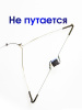 Монтажи фидер 60 гр 5