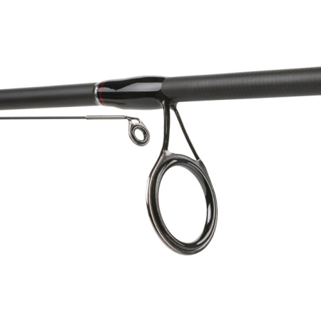 Спиннинг Mikado SAKANA HANTA X-TRA LIGHT Spin 240 см 5-15гр (двухчастное)