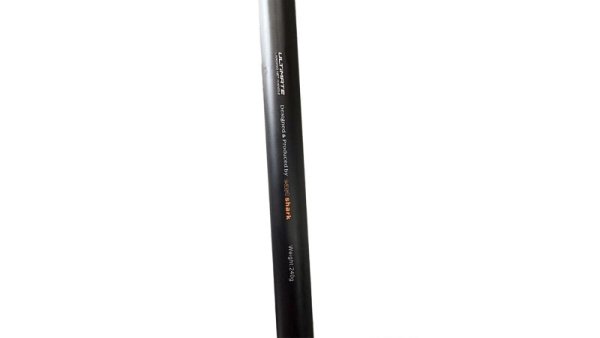 Ручка для подсака карбоновая  EastShark Ultimate   180см1