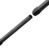 Спиннинг Graphiteleader Bellezza UX 24 652UL-T 195 см  0,6-7гр (двухчастное)3