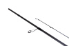 Спиннинг Maximus  Axiom-X 21UL 210 см 1-8г (двухчастное)2