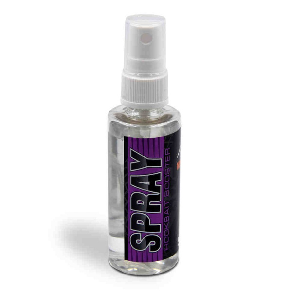Спрей ароматизатор Minenko  SPRAY 50 мл (Кукуруза) 