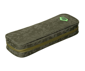 Сумка-органайзер  Carp Pro Tackle Bag 36х12х17 