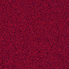 Пеллетс Carpomaniya быстрорастворимый Strawberry+Plum 6мм 650 г (клубника+слива)   Красный1