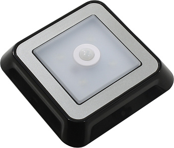 Фонарь кемпинговый Smartbay SBF-4-K 30 lm